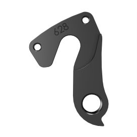 WheelsMFG Wheels Dropout-628