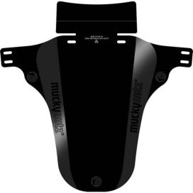 Mucky Nutz Mucky Nutz Fat Face Fender