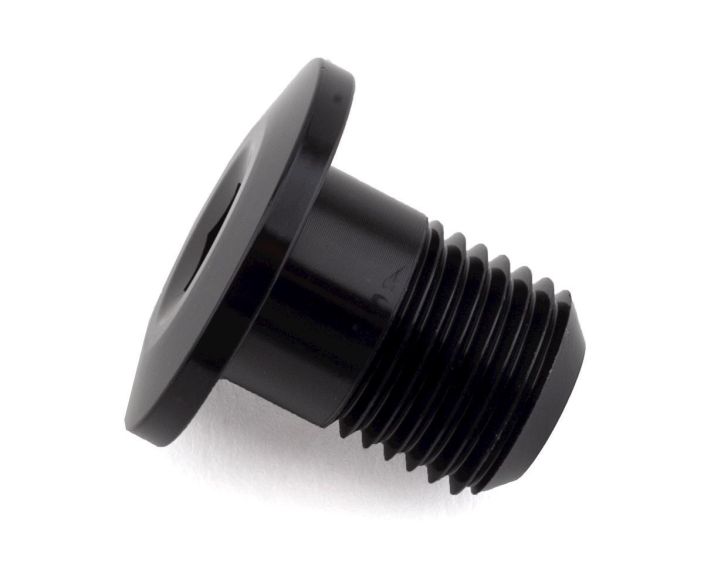 Specialized Levo MY19 Battery Bolt Specialized Levo akun kiinnitys pultti. Mallivuosi 2019-&gt;