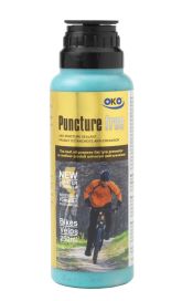 OKO OKO Puncture Free Bike 250ml