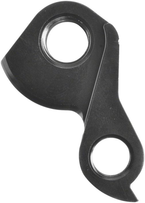 Wheels Manufacturing Derailleur Hanger - 405 tuotekuva 1