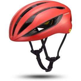 Specialized Specialized Loma Bike Helmet - Deep Orange