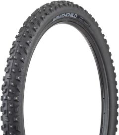 45NRTH 45NRTH Wrathchild 29 x 2.6 Nastarengas 60tpi