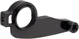 All-City All-City Master Dropout Drive Side Kit Singlespeed