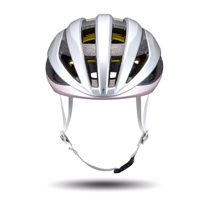 Specialized Loma Silver Dust/Champagne tuotekuva 2