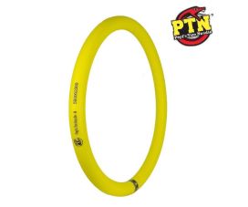 Pepis Tire Noodle Pepi PTN Super Rokkline Single Yellow