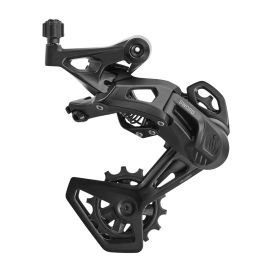 Microshift Microshift Sword Black 1X Derailleur 9/10 speed.