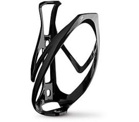 Specialized Rib Cage II Black