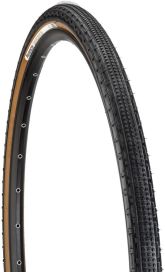 Panaracer Panaracer Gravelking SK Brown 28mm