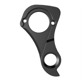 WheelsMFG Wheels Dropout-609