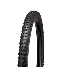 Specialized Specialized Eliminator Grid Trail T7 TLR Trail 29X2.4