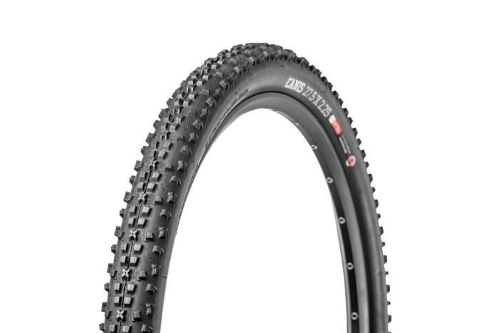 Onza Canis 29 x 2.25 FRC120 Loistava yleisrengas maastoon. Pitaa ja rullaa hyvin! 29x2.25&quot; 120tpi FRC120 RC255a 65a/55a