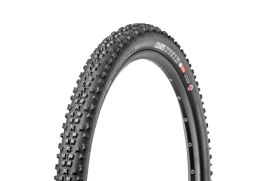 Teravail Coronado 29x2.8 LS Tan - Foxcomp