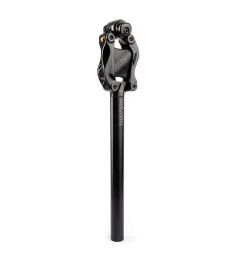 Cane Creek Cane Creek Thudbuster LT G4 Black