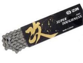 Izumi Izumi KAI  SuperToughness