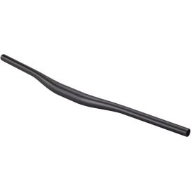 Roval Roval Control SL Carbon 35mm Handlebar