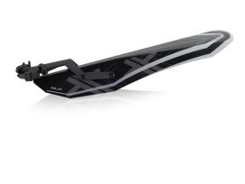 XLC XLC Mudguard MG-C06 Rear