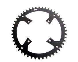 Specialized Specialized Chainring Vado Praxis 48T 104bcd