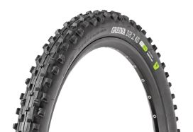 Onza Onza Greina DHC GRP40 27.5 x 2.40