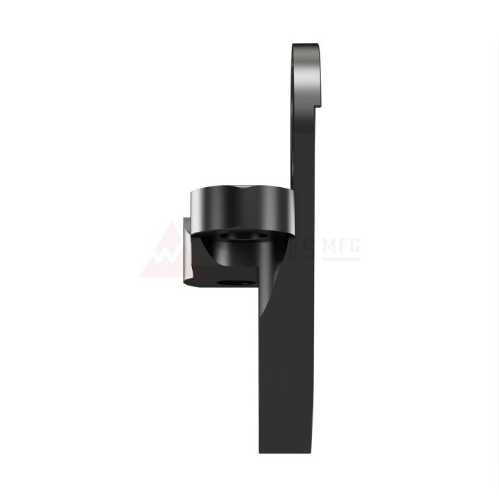 WheelsMFG Dropout-495 tuotekuva 1