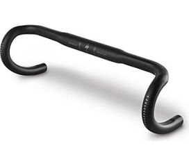 Specialized Specialized Expert Alloy Shallow Road Bar 42cm