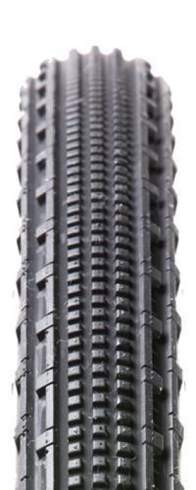 Panaracer Gravelking SK Brown 35mm tuotekuva 1