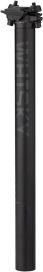 Whisky Parts Whisky No.7 Alloy Seatpost - 31.6 x 400mm 0mm Offset