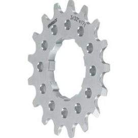Surly Surly Casette Cog 3/32"