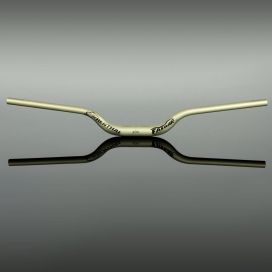 Renthal Renthal Fatbar 35 Gold 60mm
