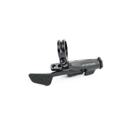 E13 E13 Vario dropper lever