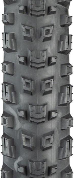 Teravail Warwick 29 x 2.5 Tan, Light and Supple, Fast tuotekuva 1