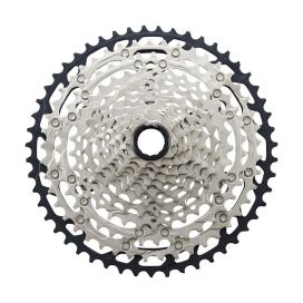 Shimano Shimano Cassette SLX M7100 10-51 12spd