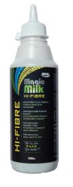 OKO OKO Magic Milk 500ml Hi-Fibre