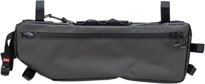 Salsa EXP Series Half Pack Bag X-Large  tuotekuva 2