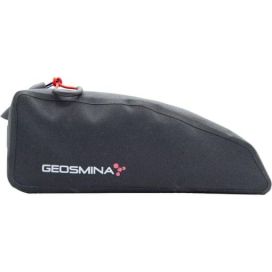 Geosmina Geosmina Large Top Tube Bag DF