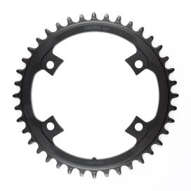 Microshift Microshift Sword Chainring 40 110BCD