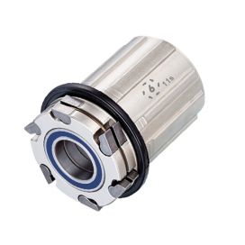 88 Racing 88 Racing Freehub body: Steel Shimano 11s, MTB