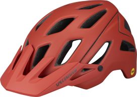 Specialized Specialized Ambush Mips Redwood