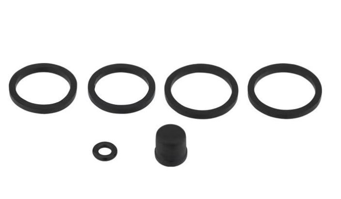 Hope Caliper Seal Kit M4 2002 Old Hope Caliper Seal Kit M4 2002 Old