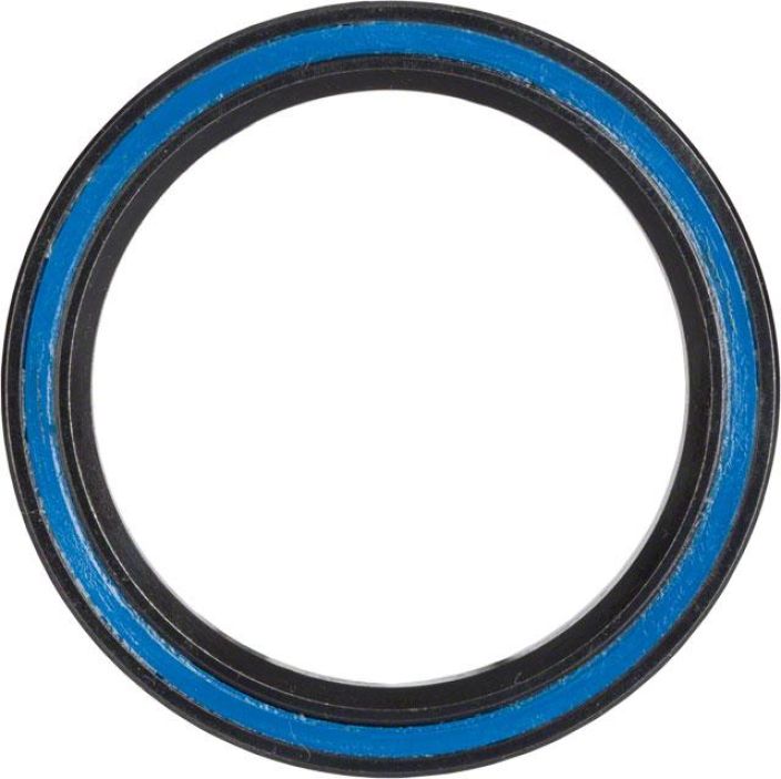 Cane Creek 40 Irtolaakeri 49mm Varaosalaakeri Cane Creekin -ohjainlaakereihin. - 49mm - Kulma 36x45 - Paksuus 6.5mm -