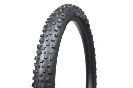 Terrene Terrene Cake Eater Tough 27.5 x 2.8 Crown Studded