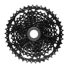 Microshift Microshift Acolyte 8-speed 12-42