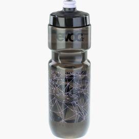 Evoc Evoc Drink Bottle 750ml Multicolour