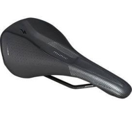 Specialized Specialized Phenom Mimic Comp 143