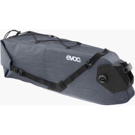 Evoc Evoc Seat Pack Boa WP 12