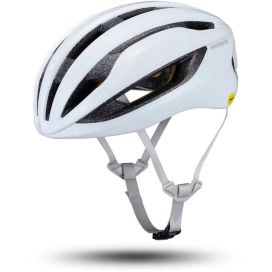 Specialized Specialized Loma Bike Helmet - White