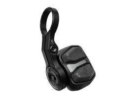Sram SRAM Controller Trigger EC-AXS-POD ULTIMATE-D1