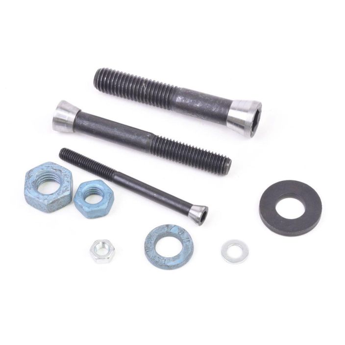 Wheels MFG Sealed Bearing Extractor Set tuotekuva 3