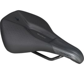 Specialized Specialized Power Mimic Expert 155mm Black