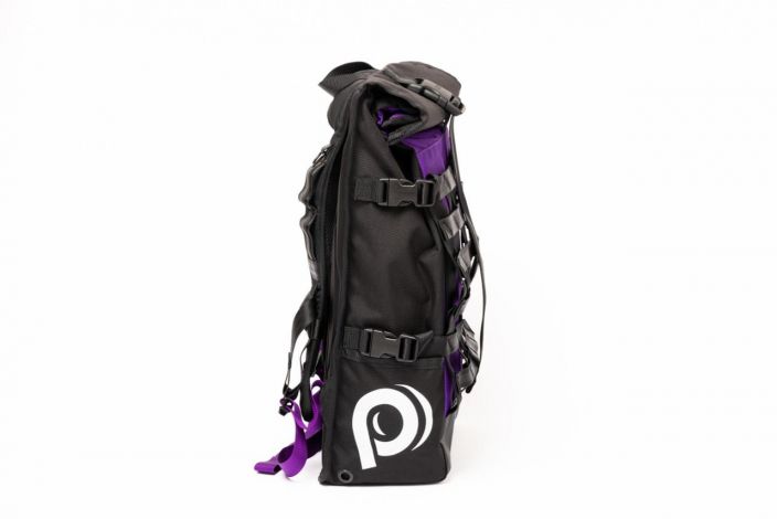 Panaracer Back Pack 70TH Anniversary